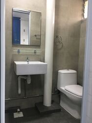 Blk 221 Simei Street 4 (Tampines), HDB 4 Rooms #563690201